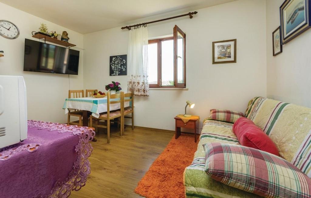 Apartments With A Parking Space Novigrad - 14408 Zewnętrze zdjęcie