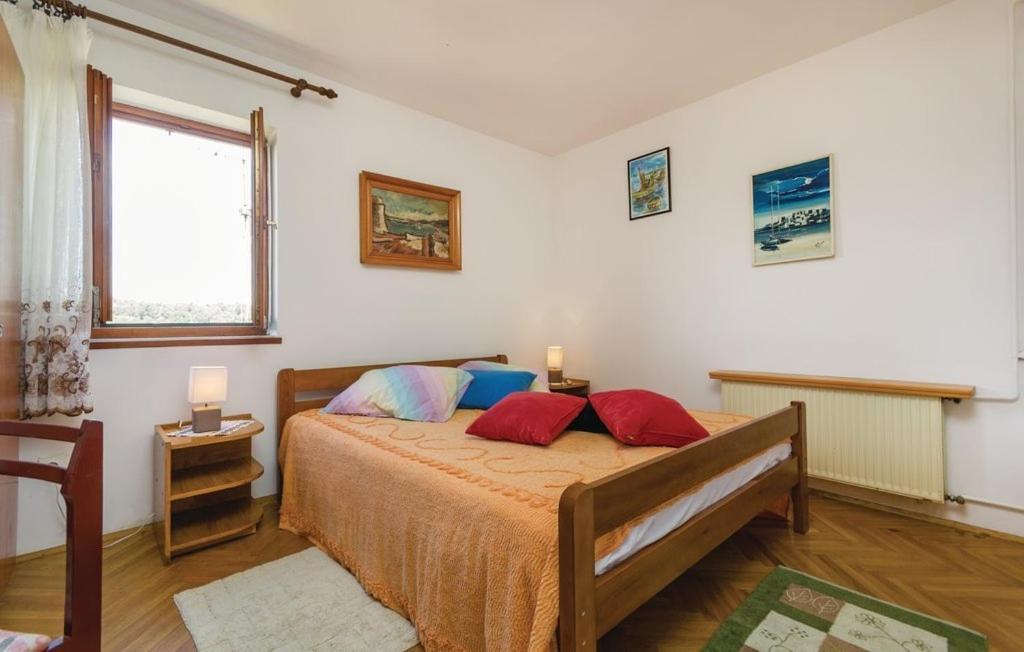 Apartments With A Parking Space Novigrad - 14408 Zewnętrze zdjęcie