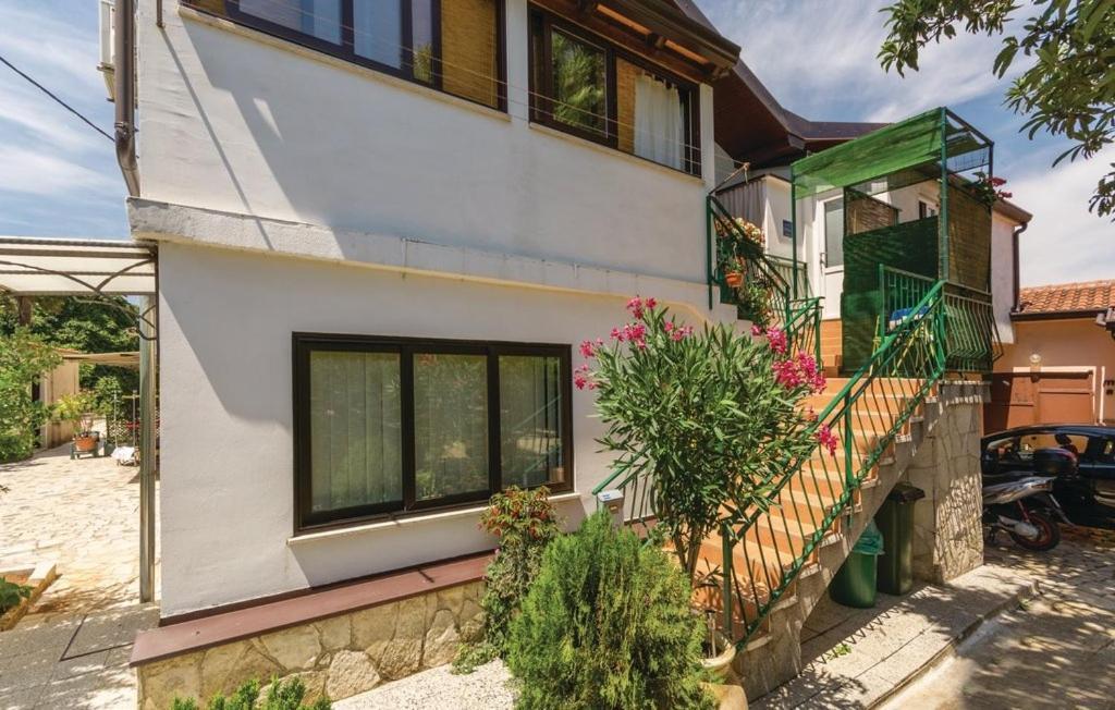 Apartments With A Parking Space Novigrad - 14408 Zewnętrze zdjęcie
