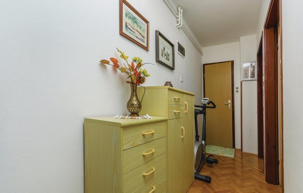 Apartments With A Parking Space Novigrad - 14408 Zewnętrze zdjęcie